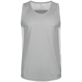 Champro Woman's Miler Track Jersey-2