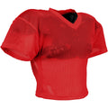 Champro Men's Shuffle Football Practice Jersey