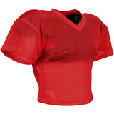 Champro Men's Shuffle Football Practice Jersey