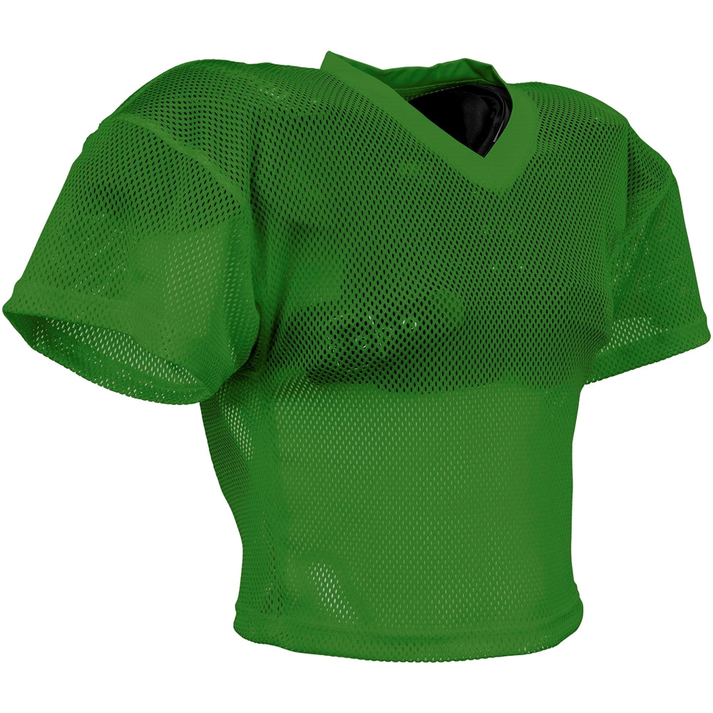 Champro Men's Shuffle Football Practice Jersey