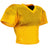 Champro Men's Shuffle Football Practice Jersey