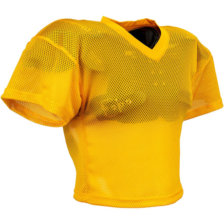 Champro Men's Shuffle Football Practice Jersey