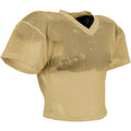 Champro Men's Shuffle Football Practice Jersey