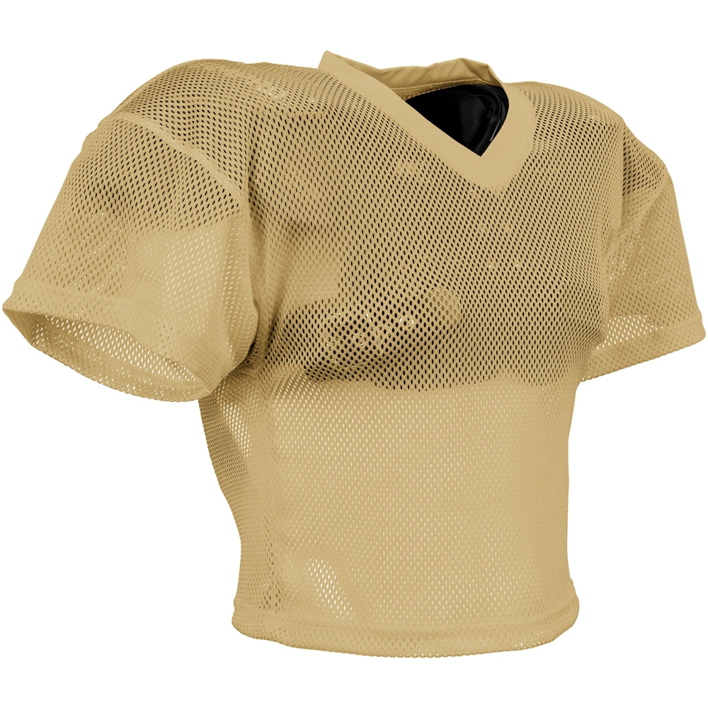 Champro Men's Shuffle Football Practice Jersey