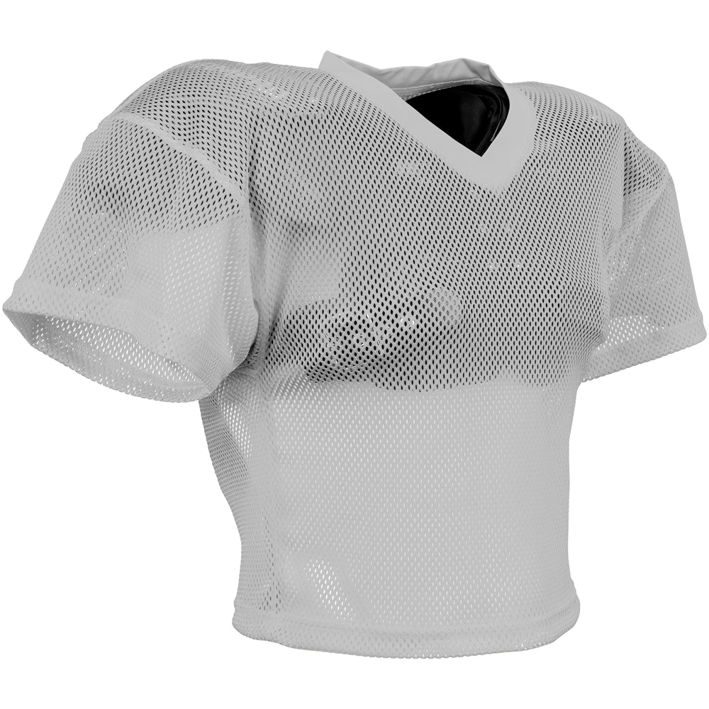 Champro Men's Shuffle Football Practice Jersey