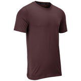 Champro Youth Tackle Crew Neck Tee-1
