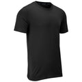 Champro Youth Tackle Crew Neck Tee-1