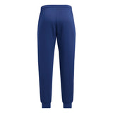 adidas Men's Z.N.E. Pants (Tall)-2