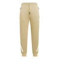 adidas Men's Z.N.E. Pants (Tall)-1