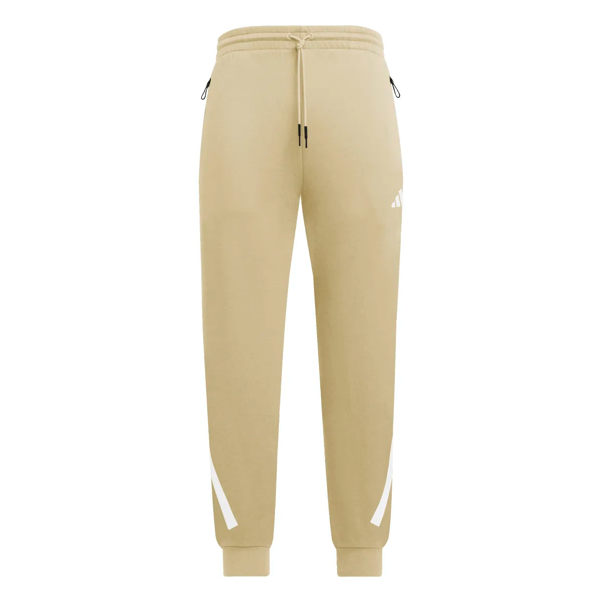 adidas Men's Z.N.E. Pants (Tall)-1