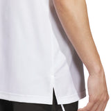 adidas Men's Game Elite Basketball Jersey-6