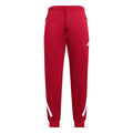 adidas Men's Z.N.E. Pants (Tall)-1
