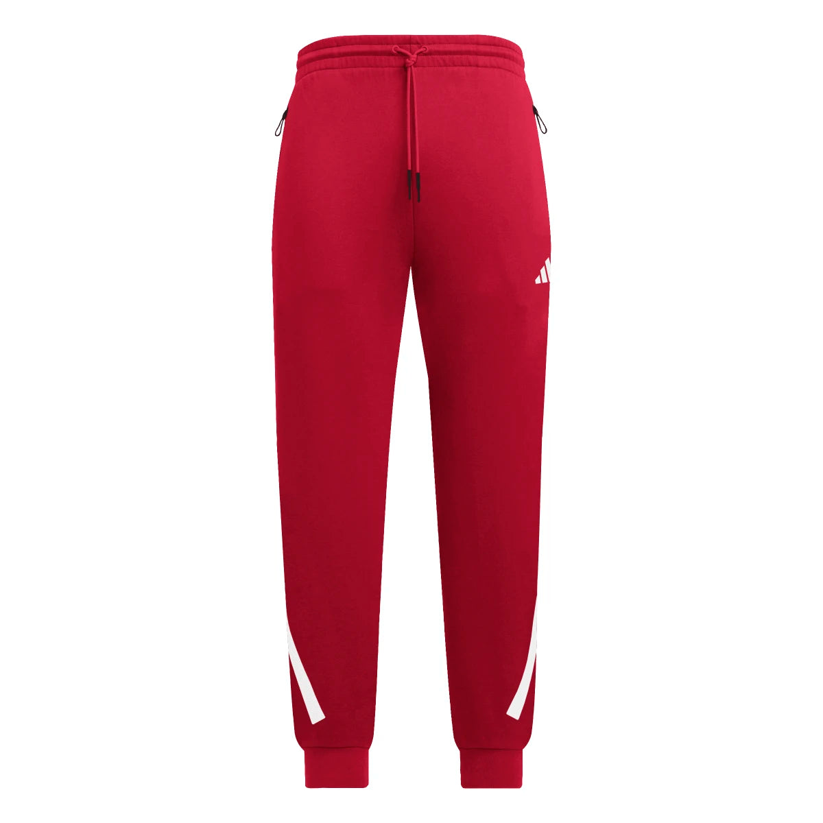 adidas Men's Z.N.E. Pants (Tall)-1