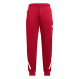 adidas Men's Z.N.E. Pants (Tall)-1