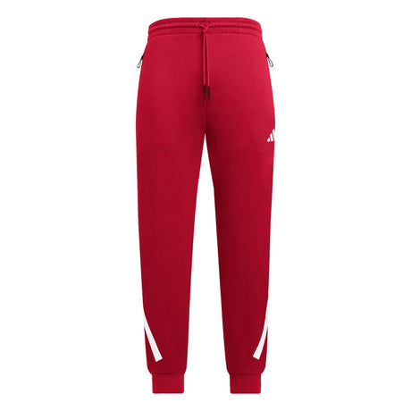 adidas Men's Z.N.E. Pants (Tall)-1