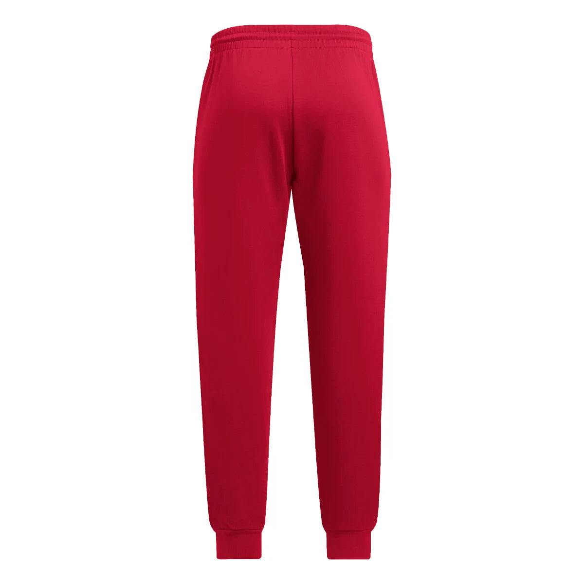 adidas Men's Z.N.E. Pants (Tall)-2