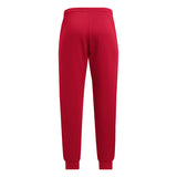 adidas Men's Z.N.E. Pants (Tall)-2