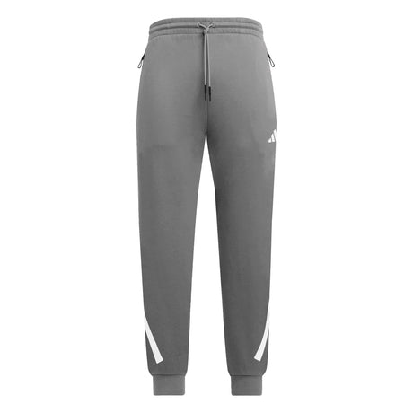 adidas Men's Z.N.E. Pants (Tall)-1