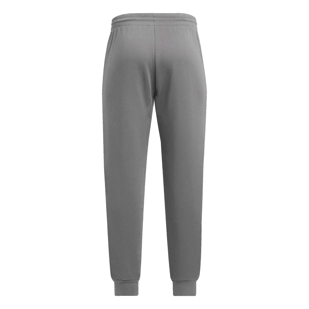 adidas Men's Z.N.E. Pants (Tall)-2