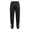 adidas Men's Z.N.E. Pants (Tall)-1
