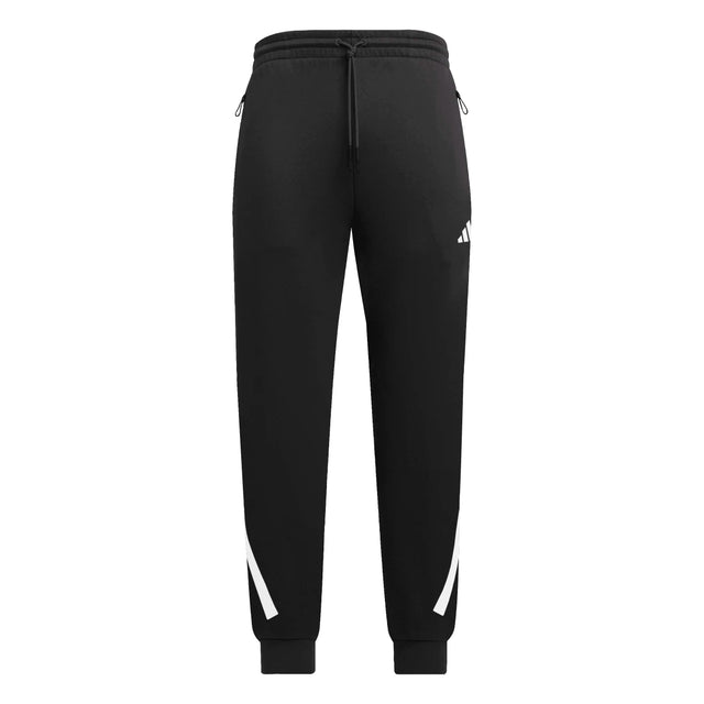 adidas Men's Z.N.E. Pants (Tall)-1
