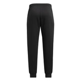 adidas Men's Z.N.E. Pants (Tall)-2