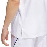 adidas Men's Game Elite Basketball Jersey-6