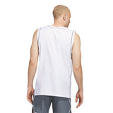 adidas Men's Game Elite Basketball Jersey-3