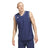 adidas Men's Game Elite Basketball Jersey-2