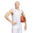 adidas Men's Game Elite Basketball Jersey-4