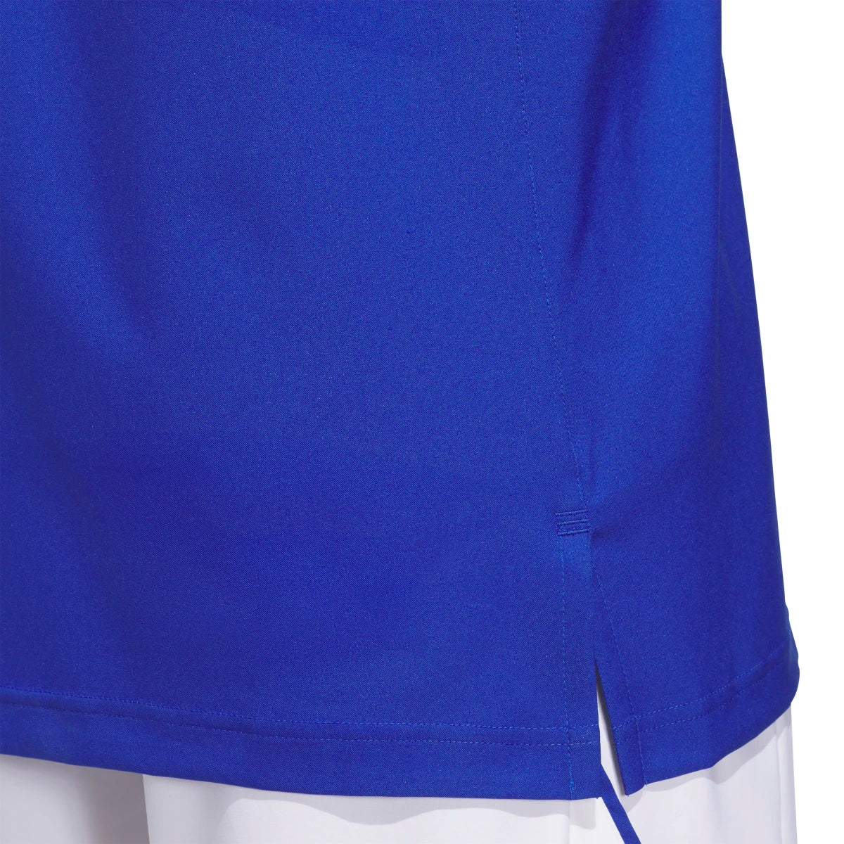 adidas Men's Game Elite Basketball Jersey-6