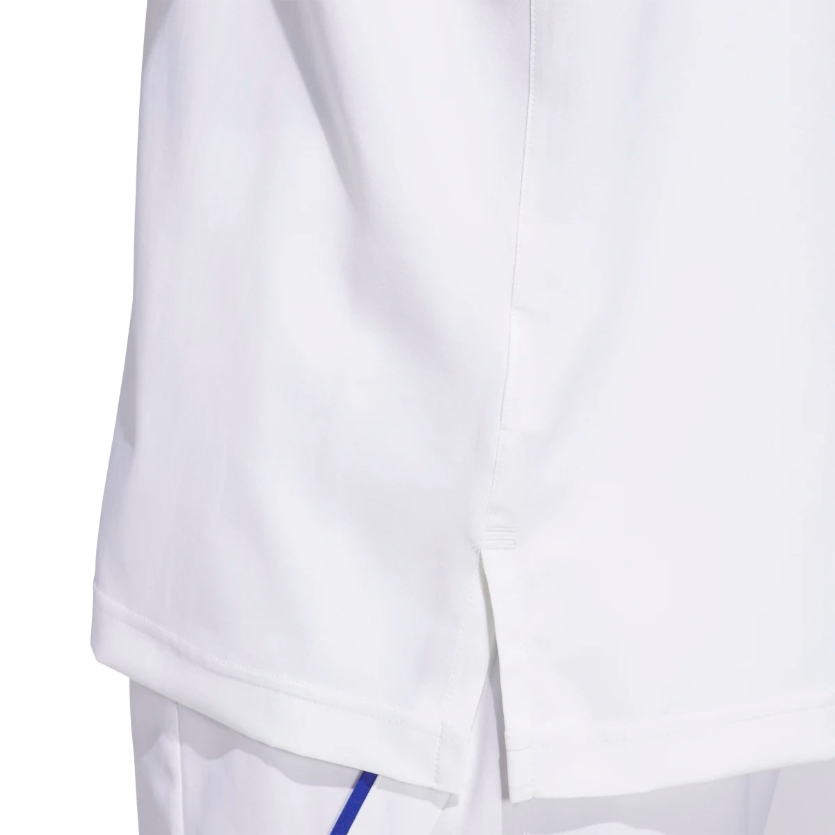 adidas Men's Game Elite Basketball Jersey-6