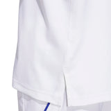 adidas Men's Game Elite Basketball Jersey-6