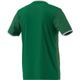 adidas Men's Entrada26 Graphic Soccer Jersey-2