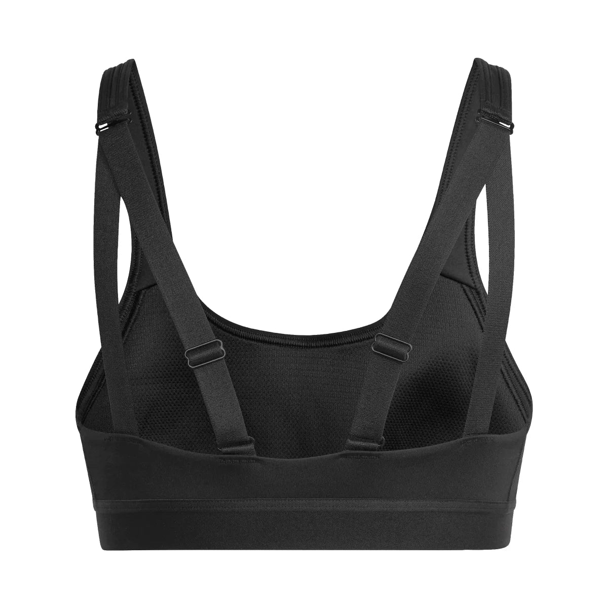 adidas Women's Techfit HS BRA-2