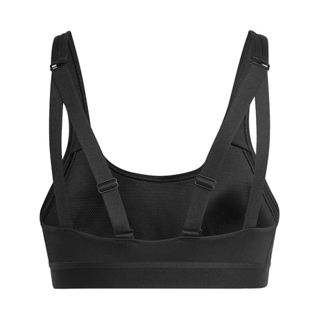 adidas Women's Techfit HS BRA-2