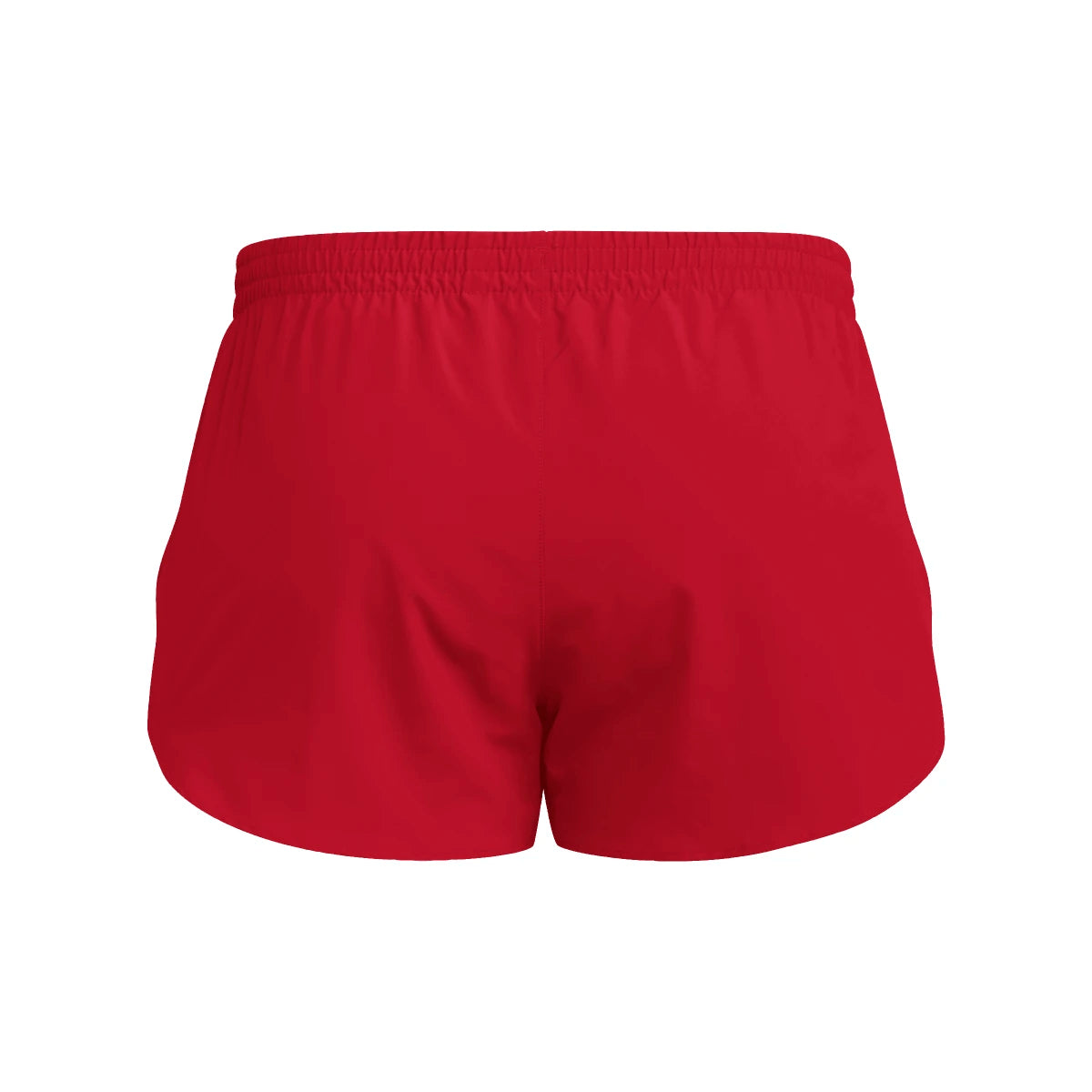 adidas Men's Adizero Essential Split Shorts-2