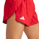 adidas Men's Adizero Essential Split Shorts-7