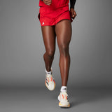 adidas Men's Adizero Essential Split Shorts-9