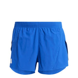 adidas Men's Adizero Essential Split Shorts-1
