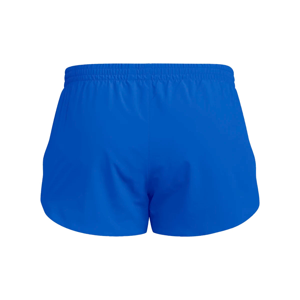 adidas Men's Adizero Essential Split Shorts-2
