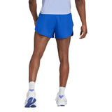 adidas Men's Adizero Essential Split Shorts-4