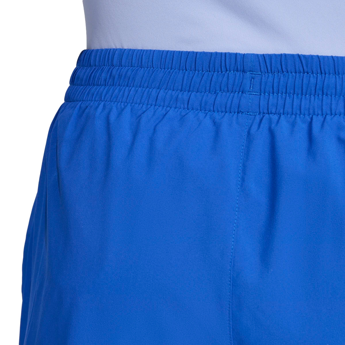 adidas Men's Adizero Essential Split Shorts-8