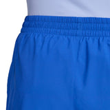 adidas Men's Adizero Essential Split Shorts-8