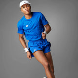 adidas Men's Adizero Essential Split Shorts-10