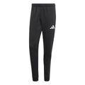 adidas Men's Entrada 26 Sweatpants-1