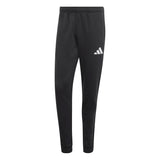 adidas Men's Entrada 26 Sweatpants-1