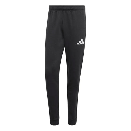 adidas Men's Entrada 26 Sweatpants-1
