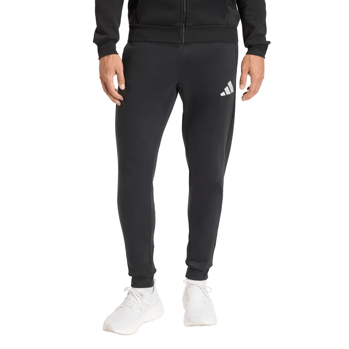 adidas Men's Entrada 26 Sweatpants-2