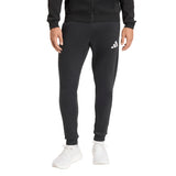 adidas Men's Entrada 26 Sweatpants-2